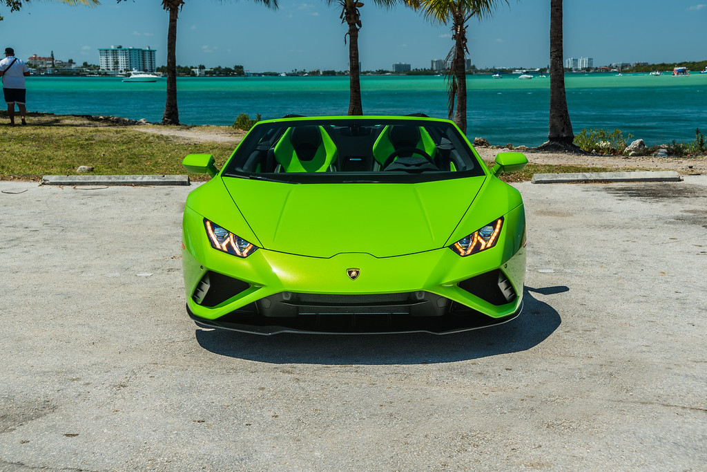 2022-LAMBORGHINI HURACAN-EVO-CONVERTIBLE-GREEN (29)