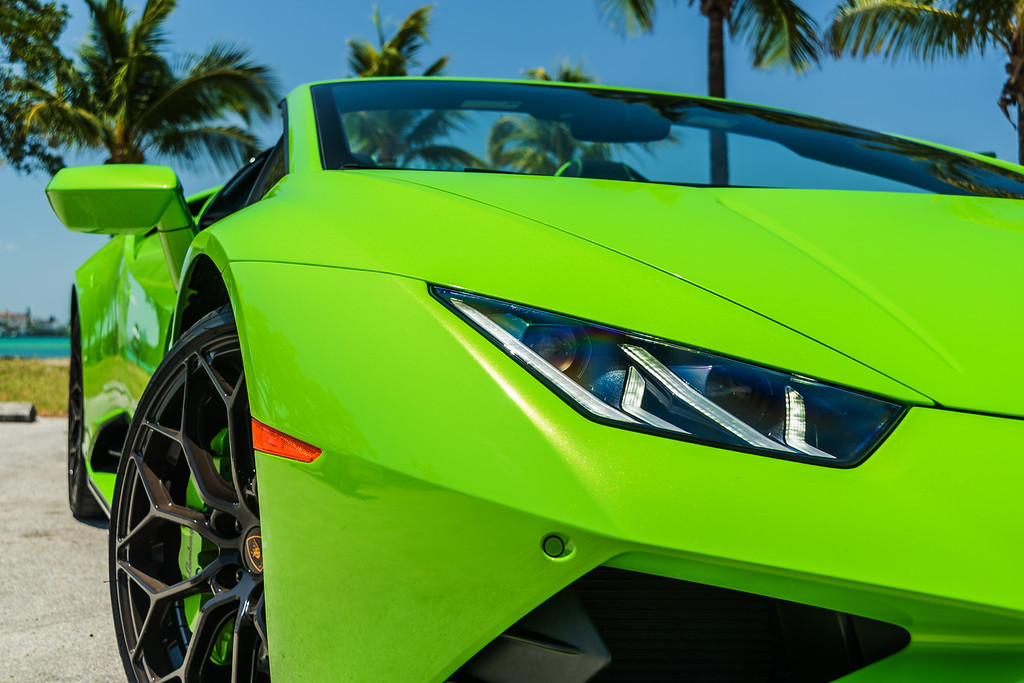2022-LAMBORGHINI HURACAN-EVO-CONVERTIBLE-GREEN (30)