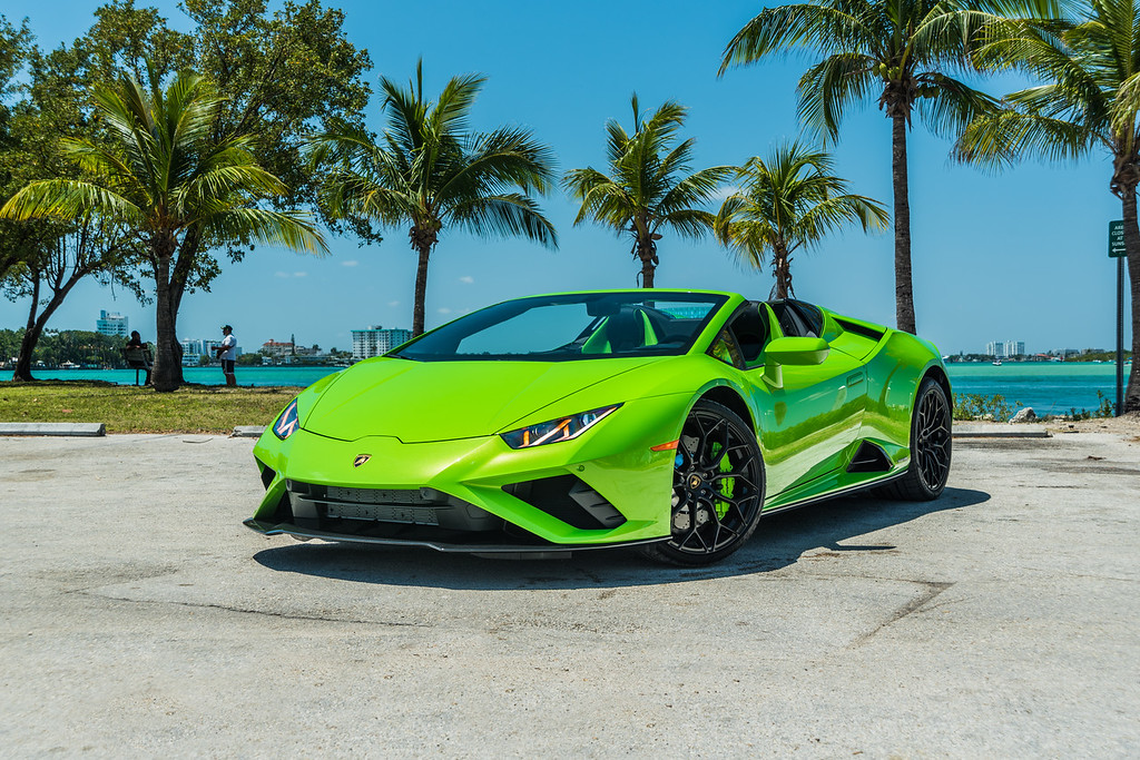2022-LAMBORGHINI HURACAN-EVO-CONVERTIBLE-GREEN (31)