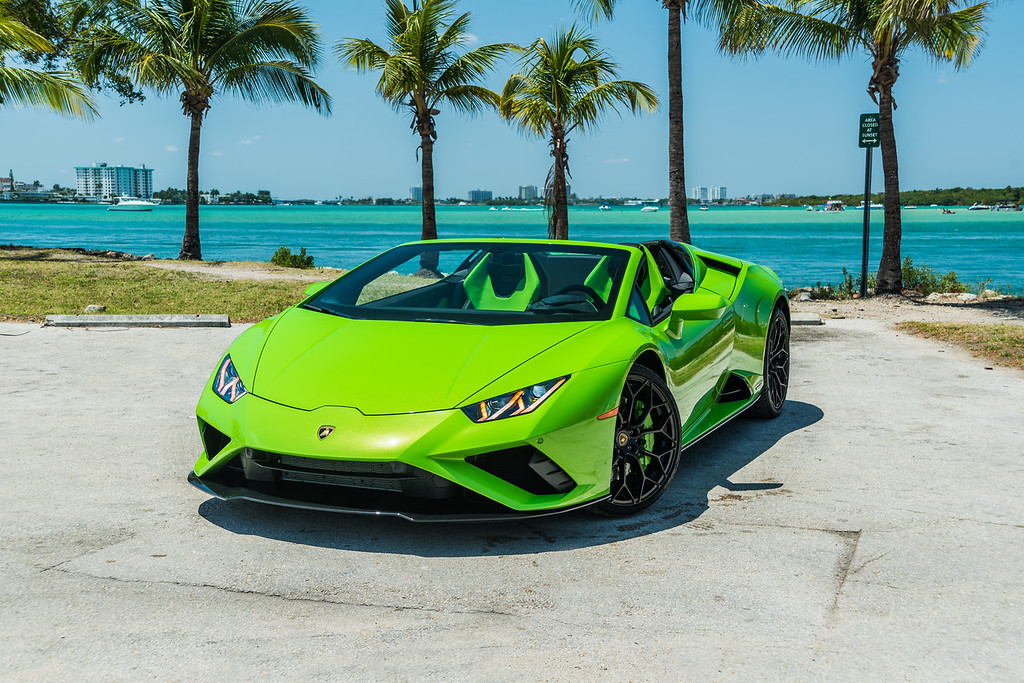 2022-LAMBORGHINI HURACAN-EVO-CONVERTIBLE-GREEN (32)