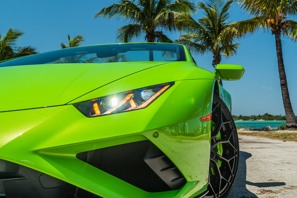 2022-LAMBORGHINI HURACAN-EVO-CONVERTIBLE-GREEN (34)