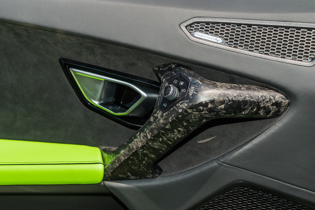 2022-LAMBORGHINI HURACAN-EVO-CONVERTIBLE-GREEN (35)