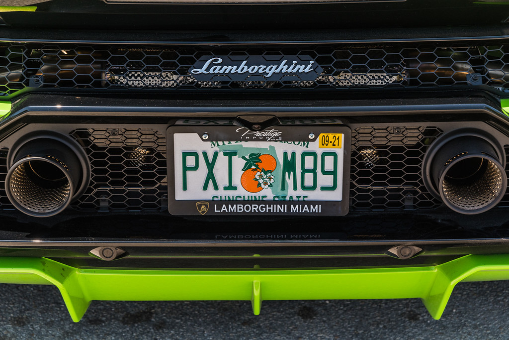 2022-LAMBORGHINI HURACAN-EVO-CONVERTIBLE-GREEN (36)