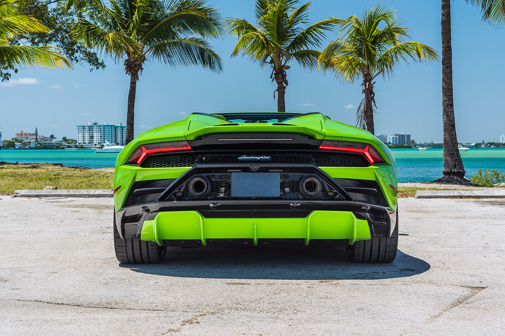 2022-LAMBORGHINI HURACAN-EVO-CONVERTIBLE-GREEN (37)