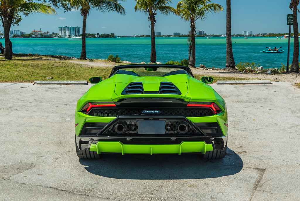 2022-LAMBORGHINI HURACAN-EVO-CONVERTIBLE-GREEN (4)