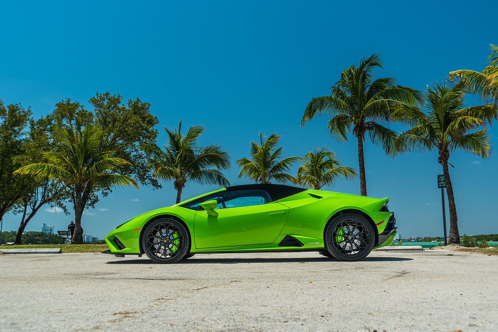 2022-LAMBORGHINI HURACAN-EVO-CONVERTIBLE-GREEN (6)
