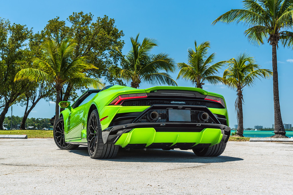 2022-LAMBORGHINI HURACAN-EVO-CONVERTIBLE-GREEN (9)