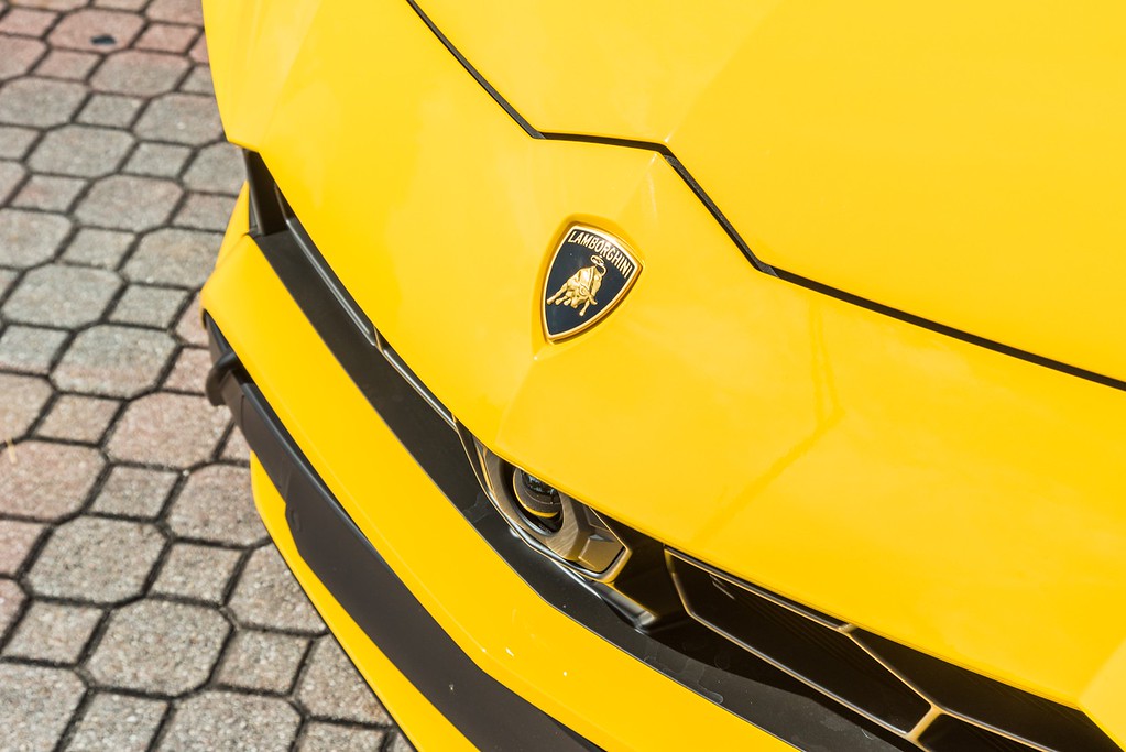 2022-LAMBORGHINI URUSYELLOWBLACK (32)