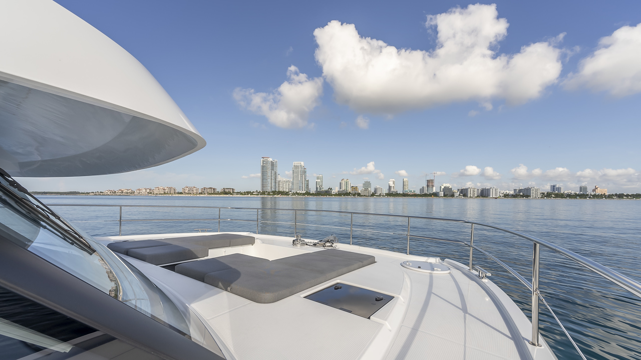 50-2023 Fountaine Pajot Luxury Catamaran (16)