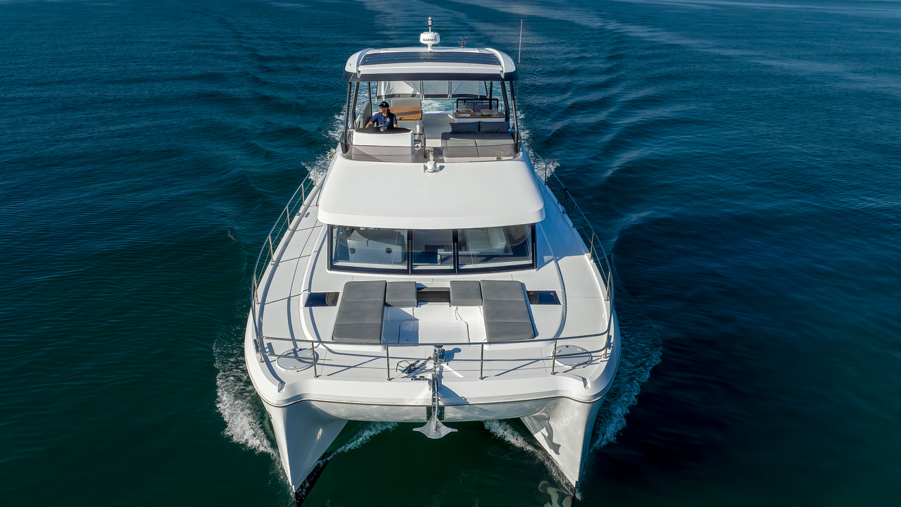50-2023 Fountaine Pajot Luxury Catamaran (4)
