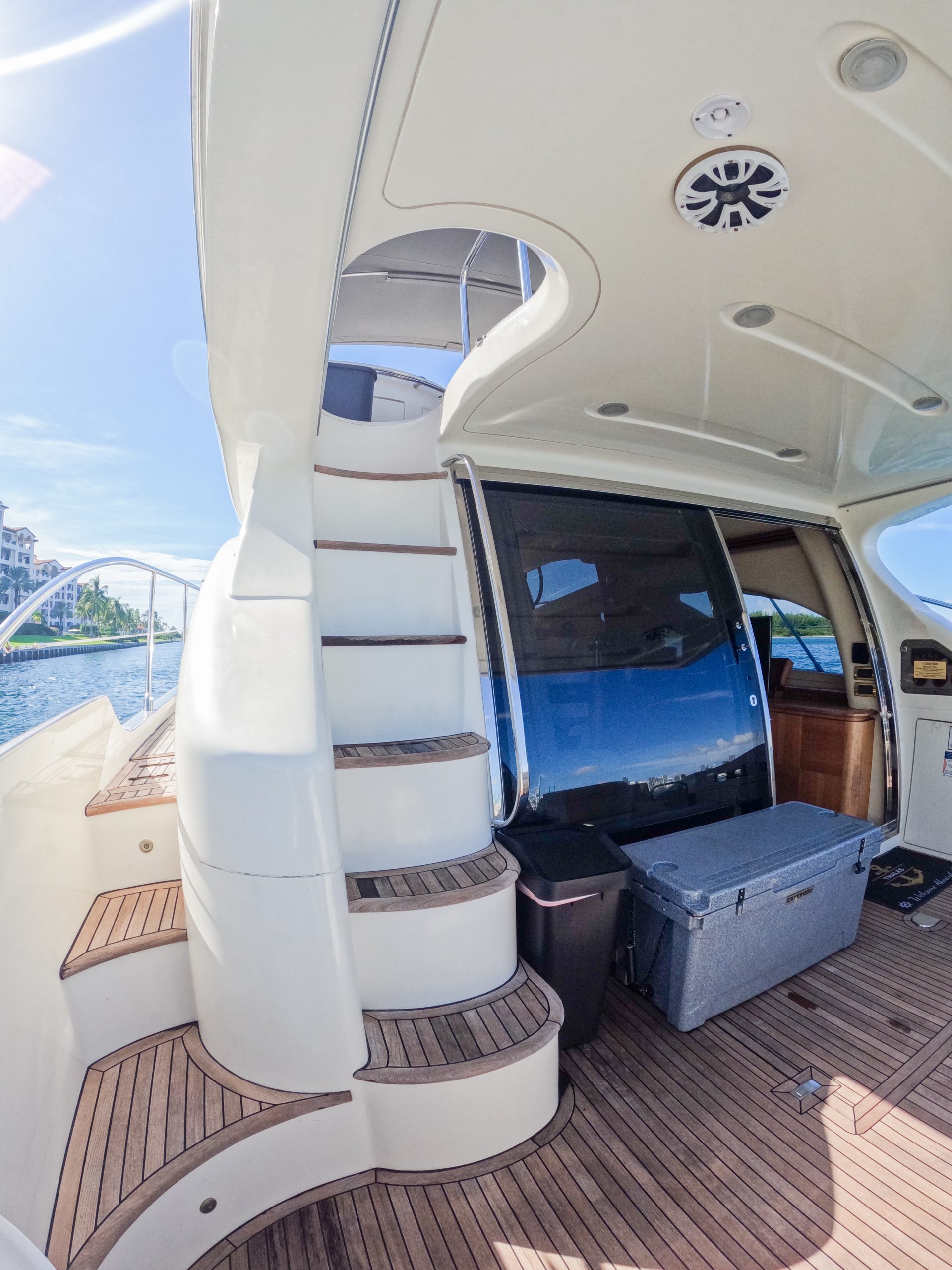 DCIM100GOPROGOPR1209.JPG