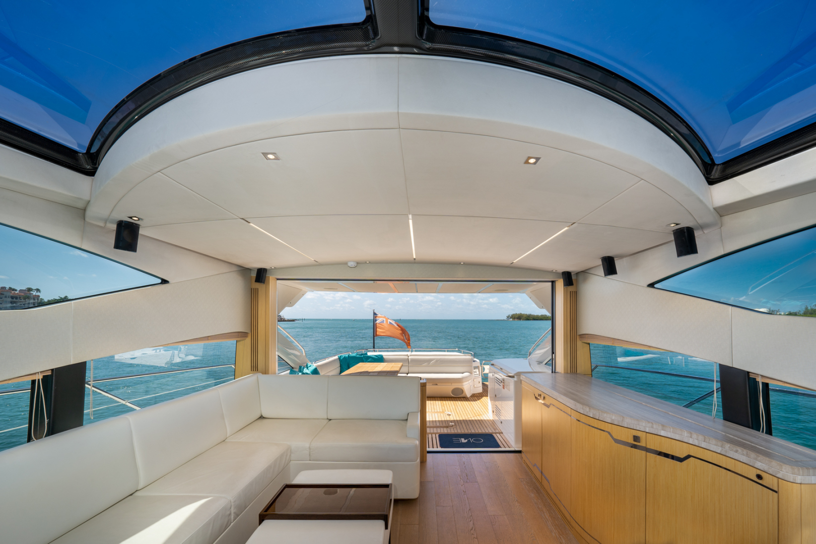68-2018Sunseeker (1)