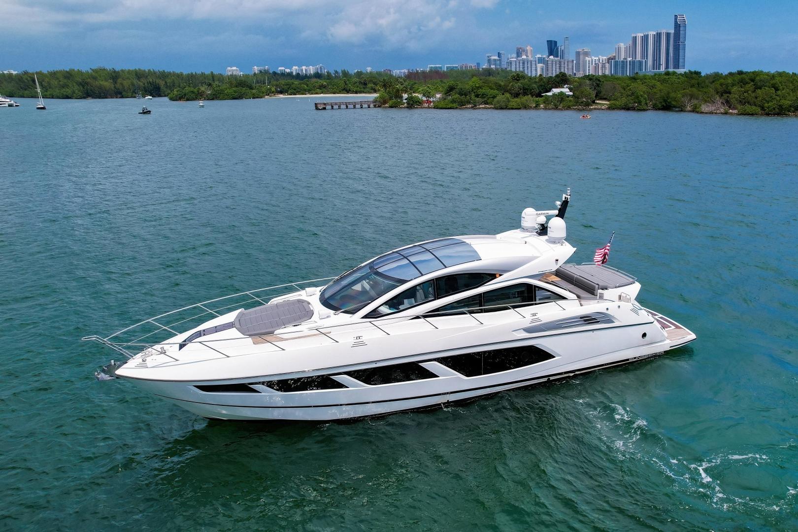 68-2018Sunseeker (10)