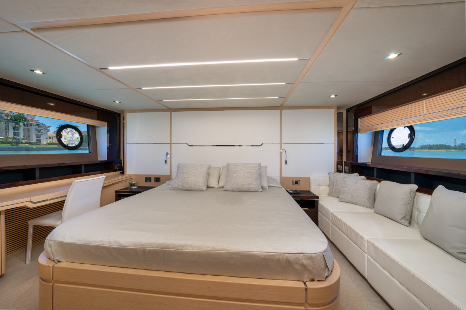 68-2018Sunseeker (11)