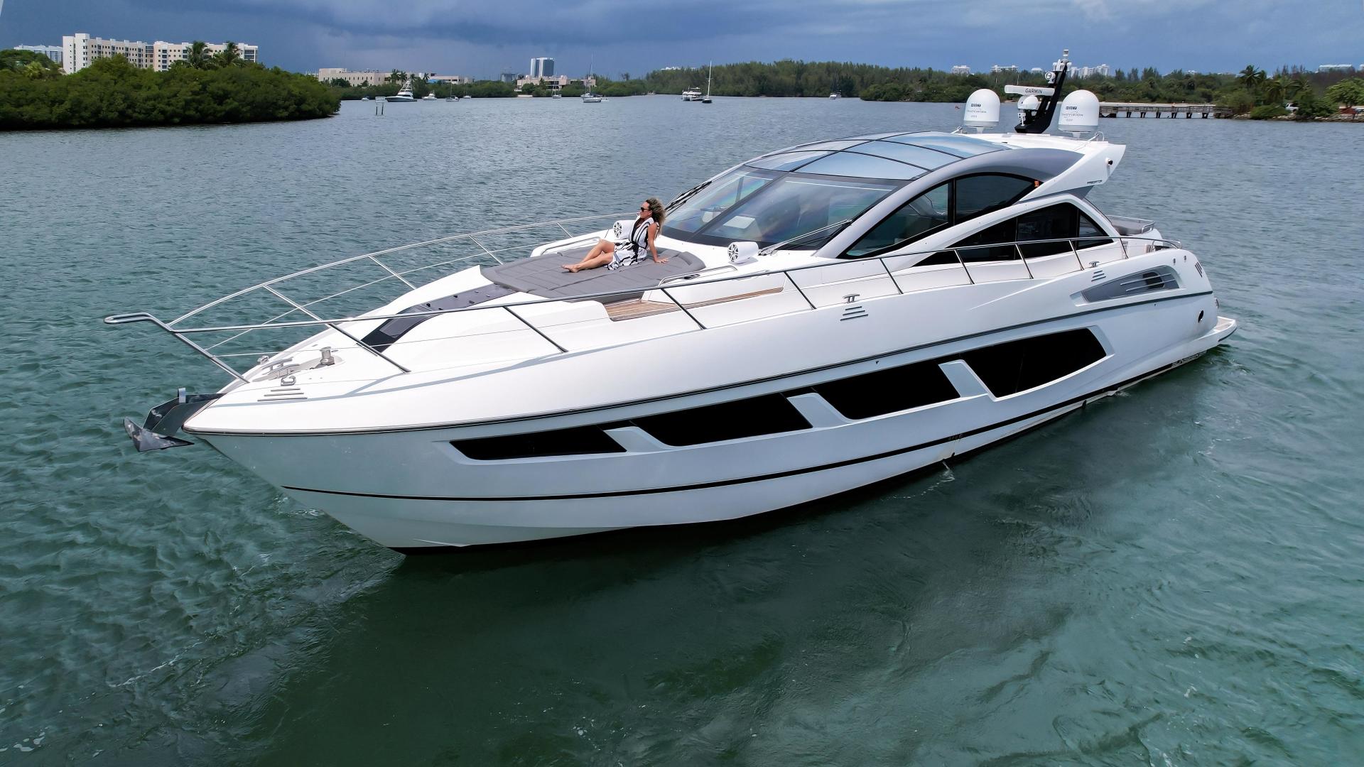 68-2018Sunseeker (12)
