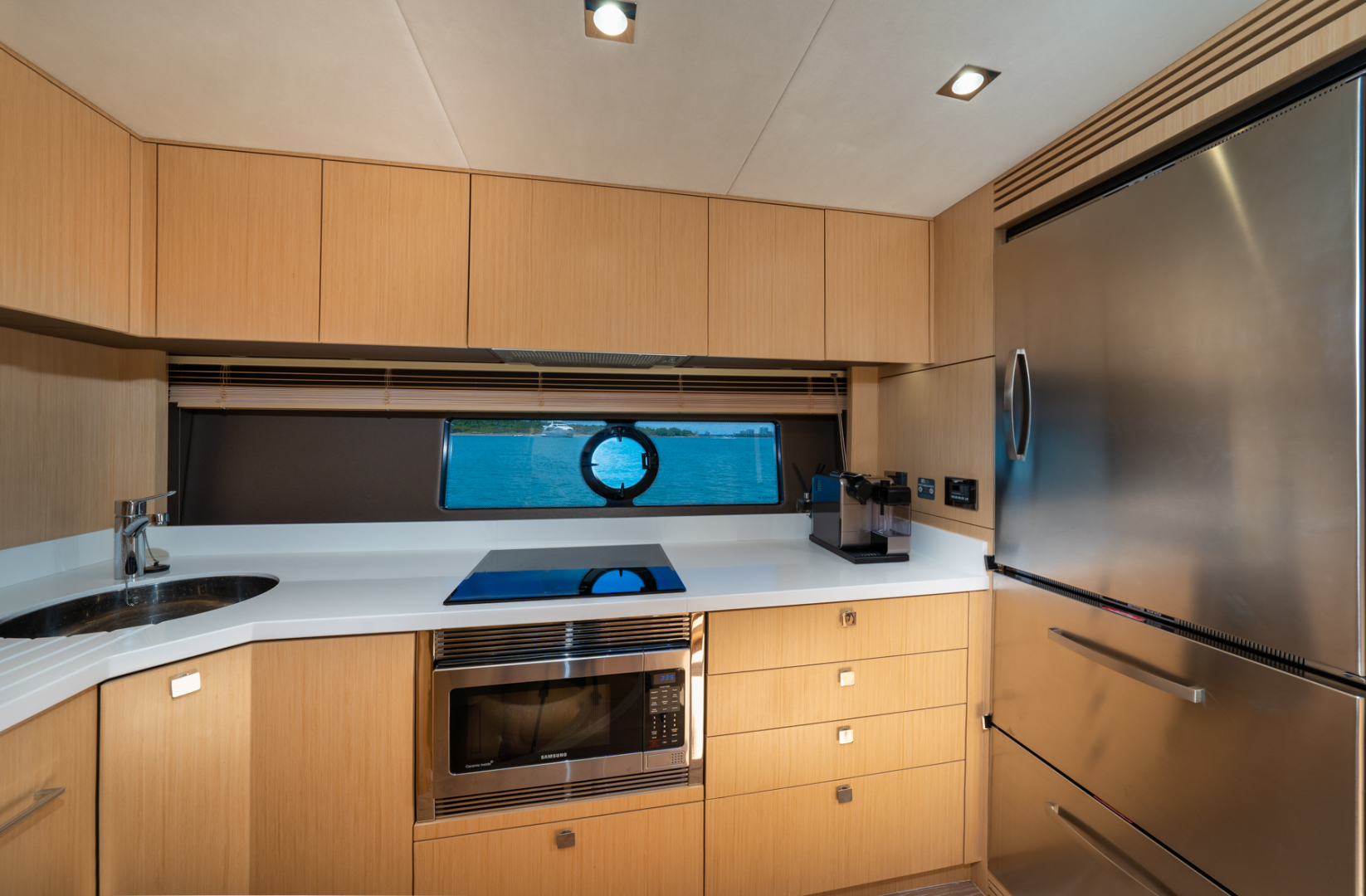 68-2018Sunseeker (13)