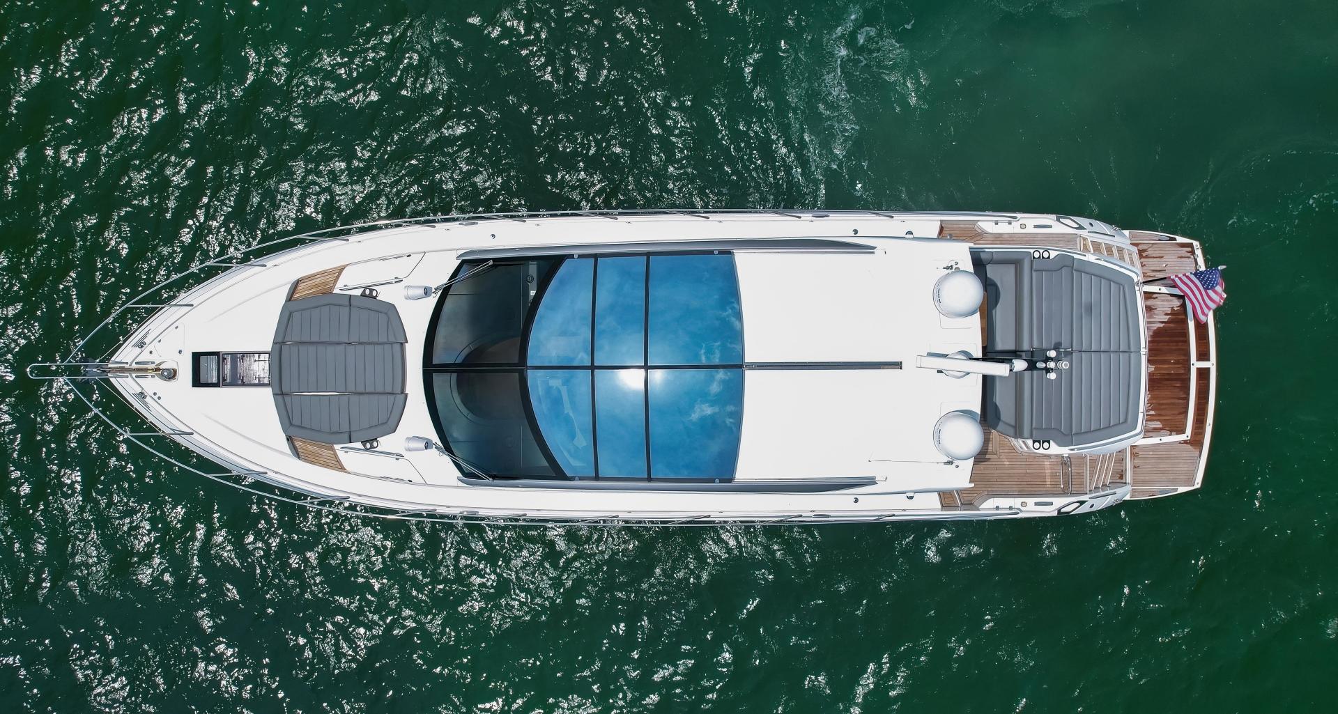 68-2018Sunseeker (14)