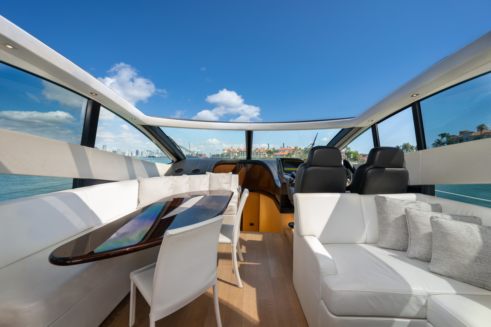 68-2018Sunseeker (15)