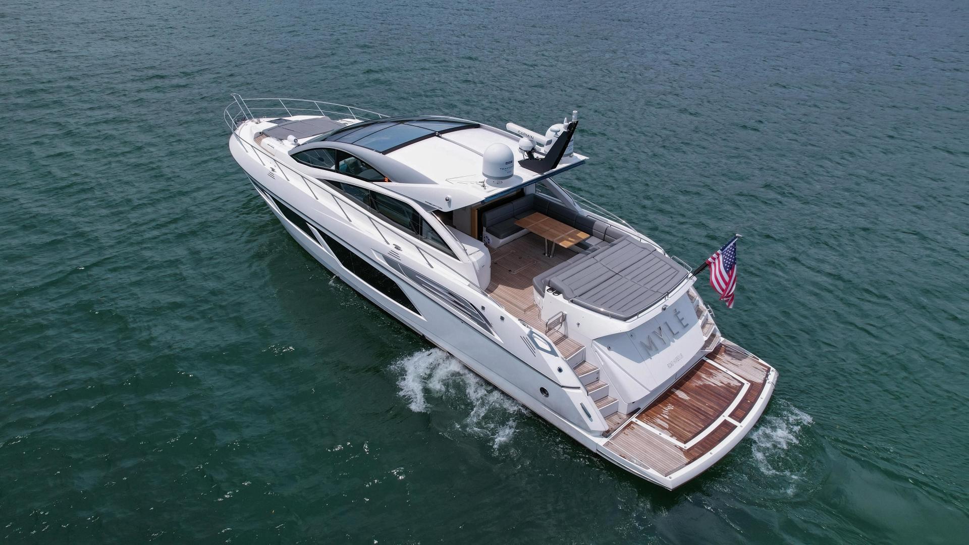 68-2018Sunseeker (16)