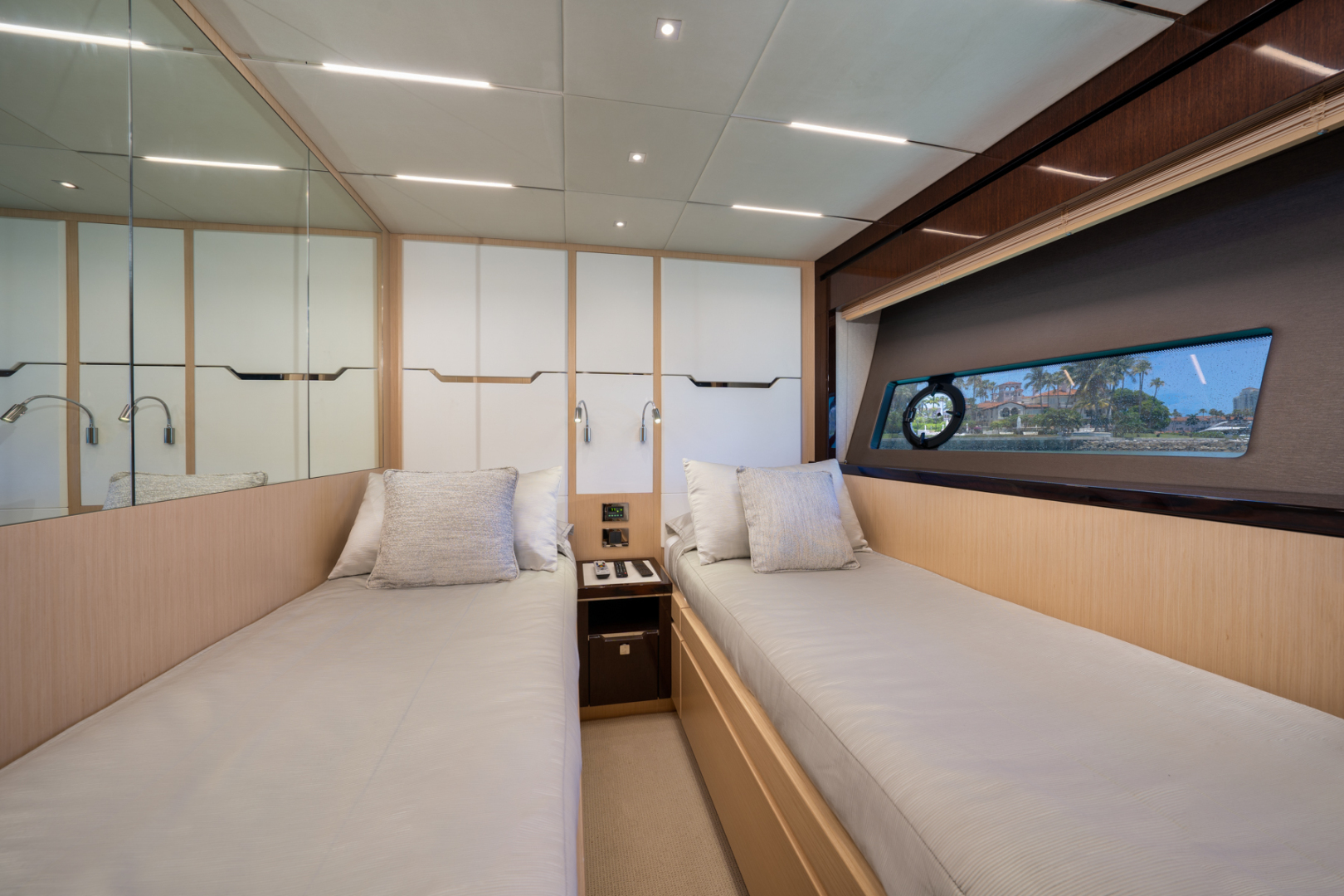 68-2018Sunseeker (17)