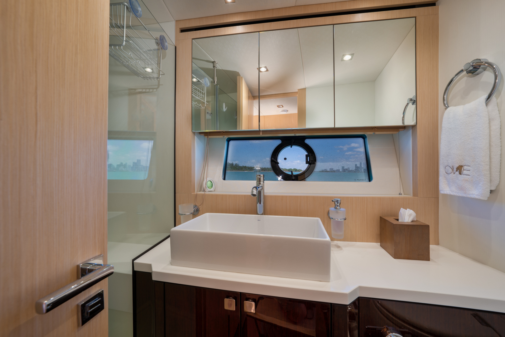 68-2018Sunseeker (18)