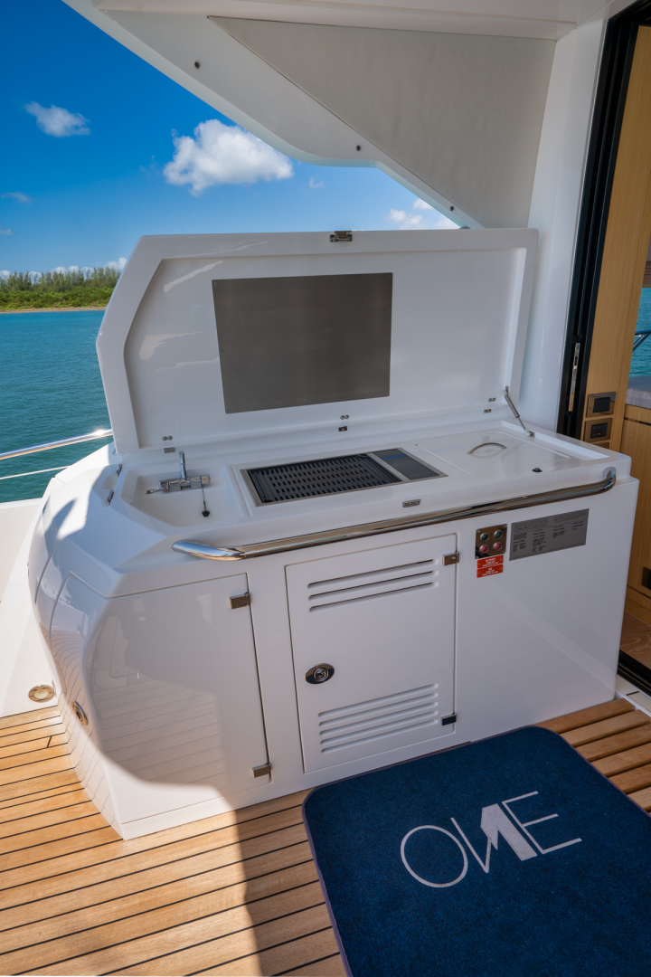 68-2018Sunseeker (19)