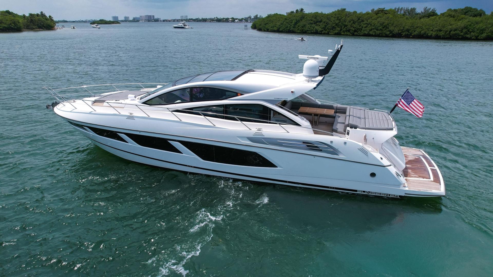 68-2018Sunseeker (2)