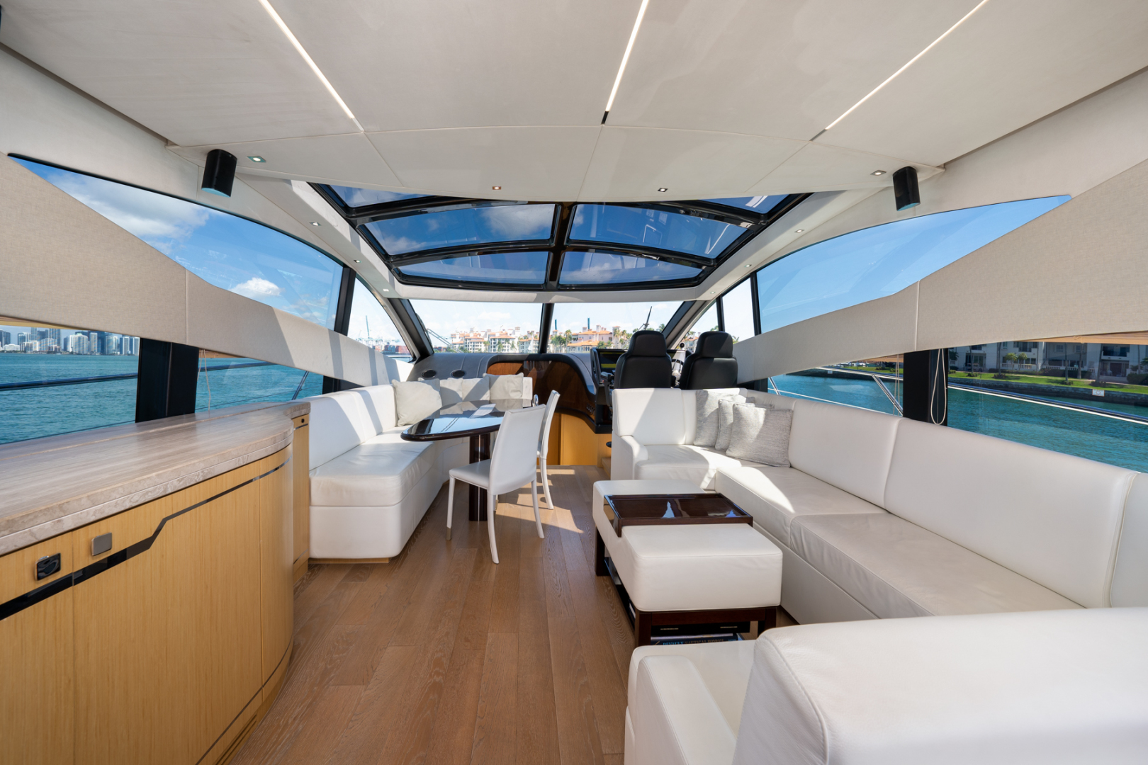 68-2018Sunseeker (20)