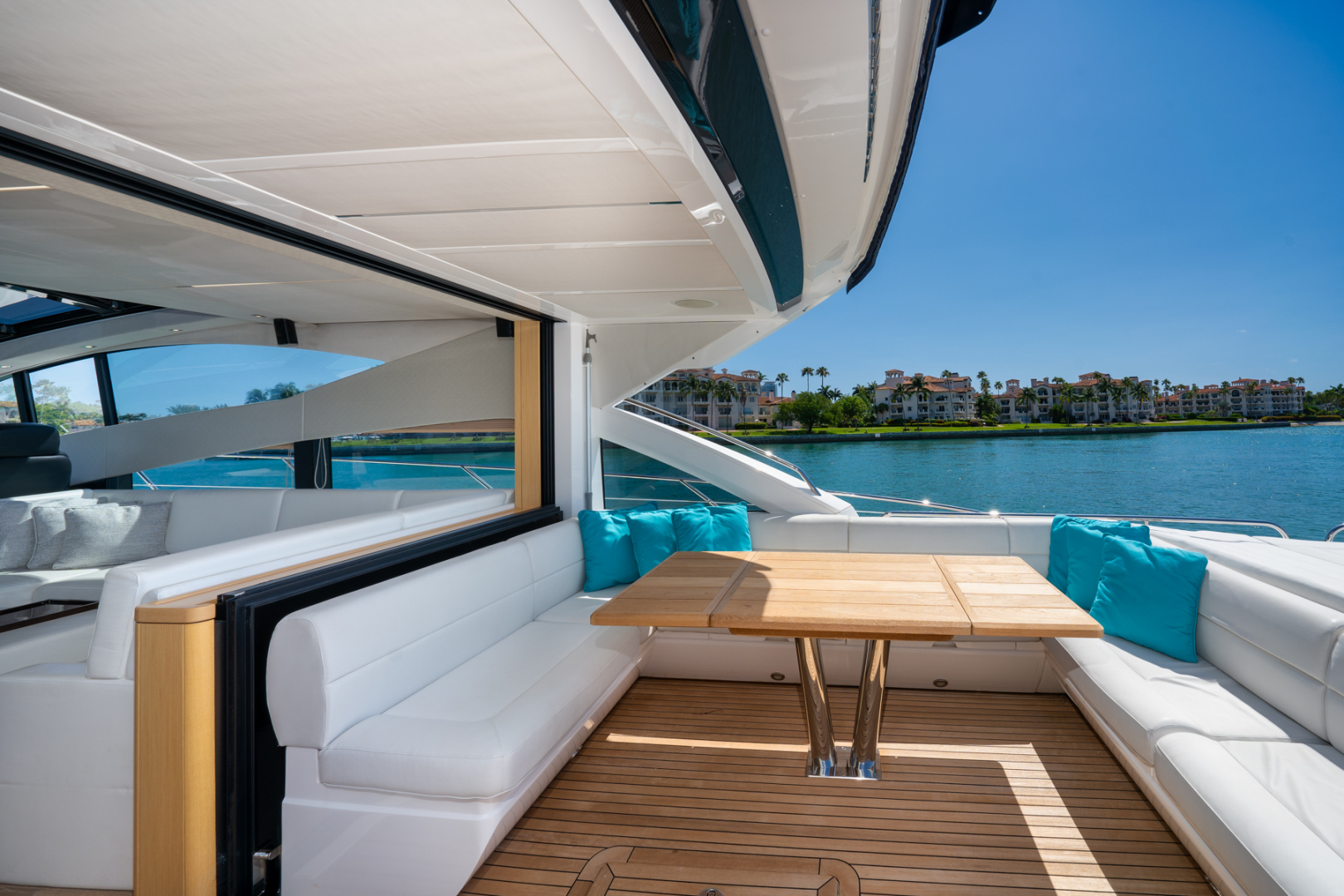 68-2018Sunseeker (21)