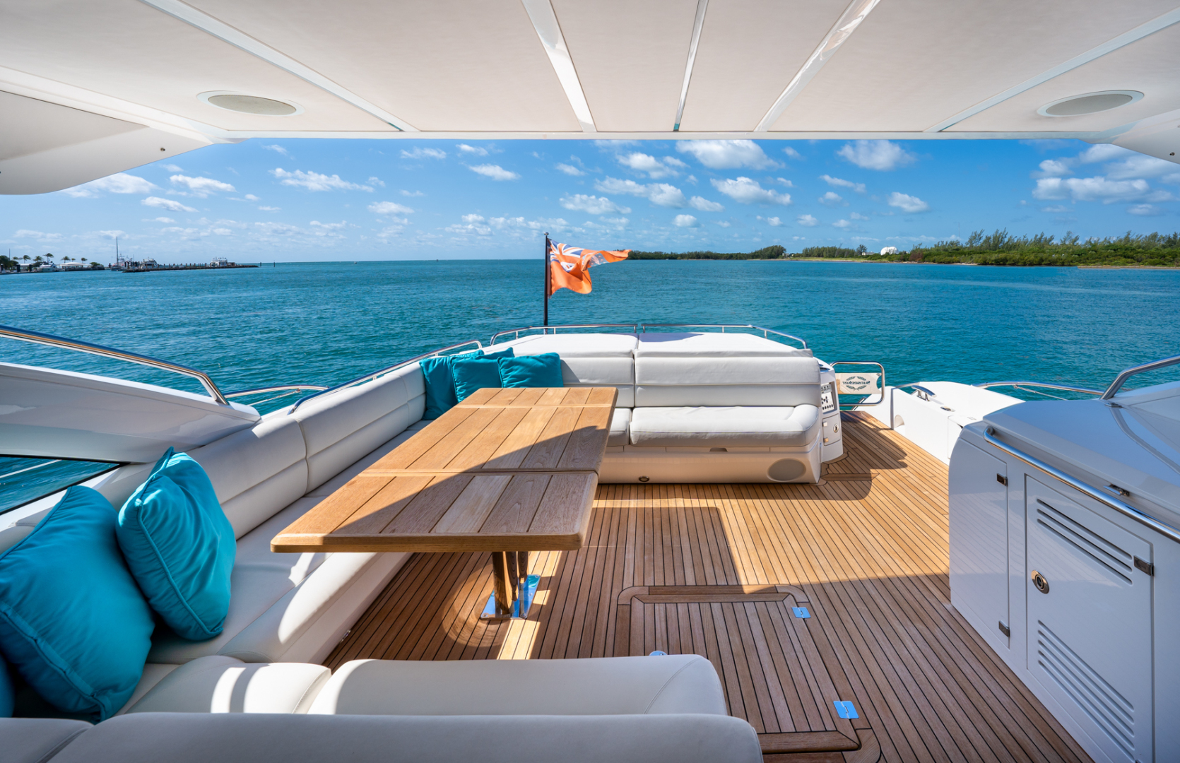 68-2018Sunseeker (22)