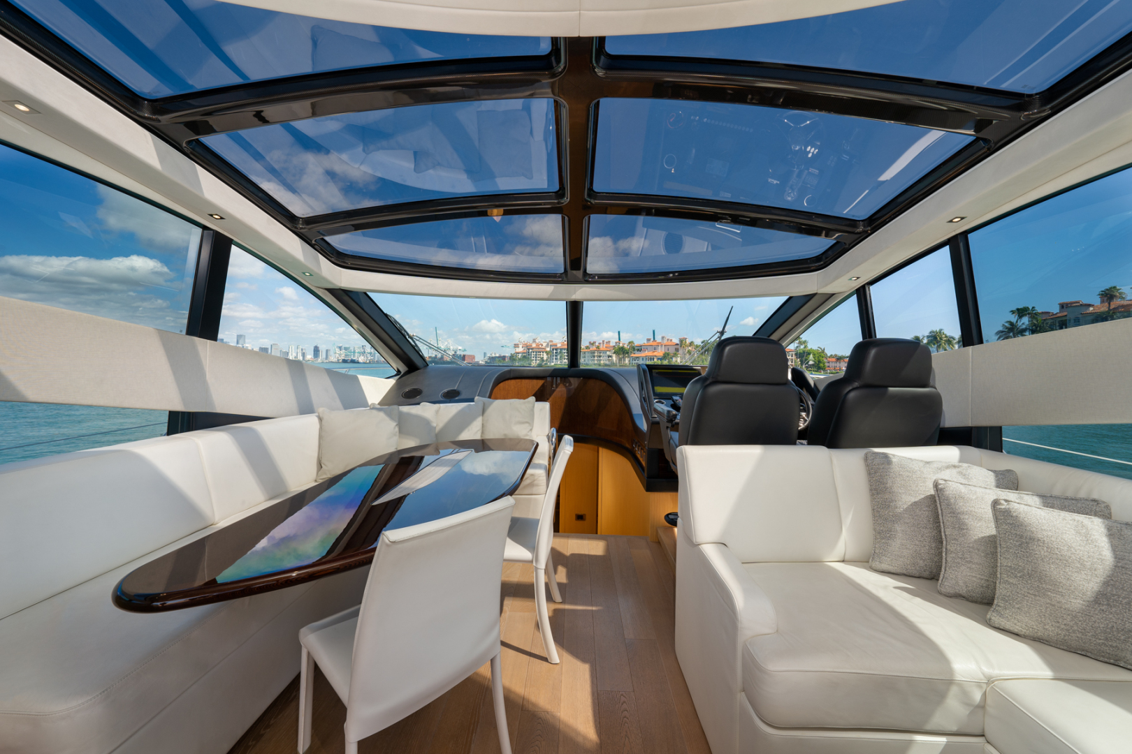 68-2018Sunseeker (3)