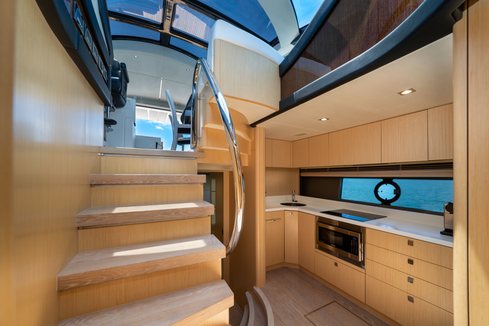 68-2018Sunseeker (4)