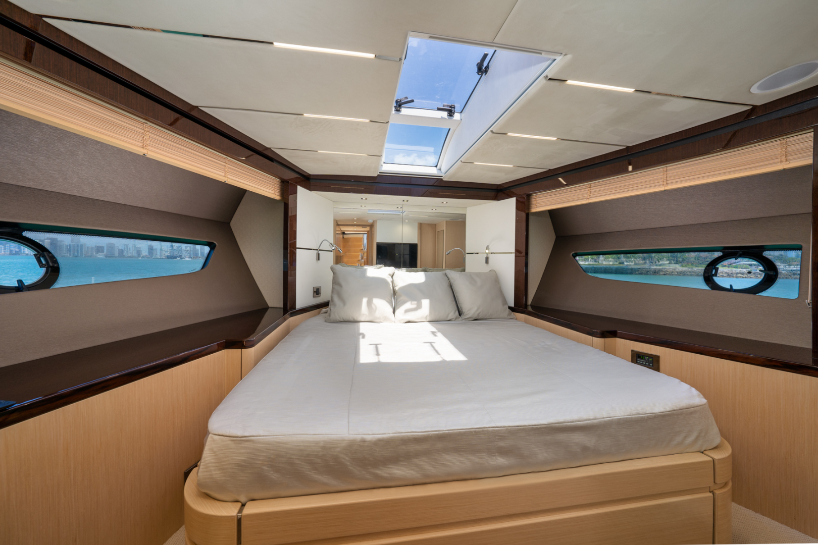 68-2018Sunseeker (5)
