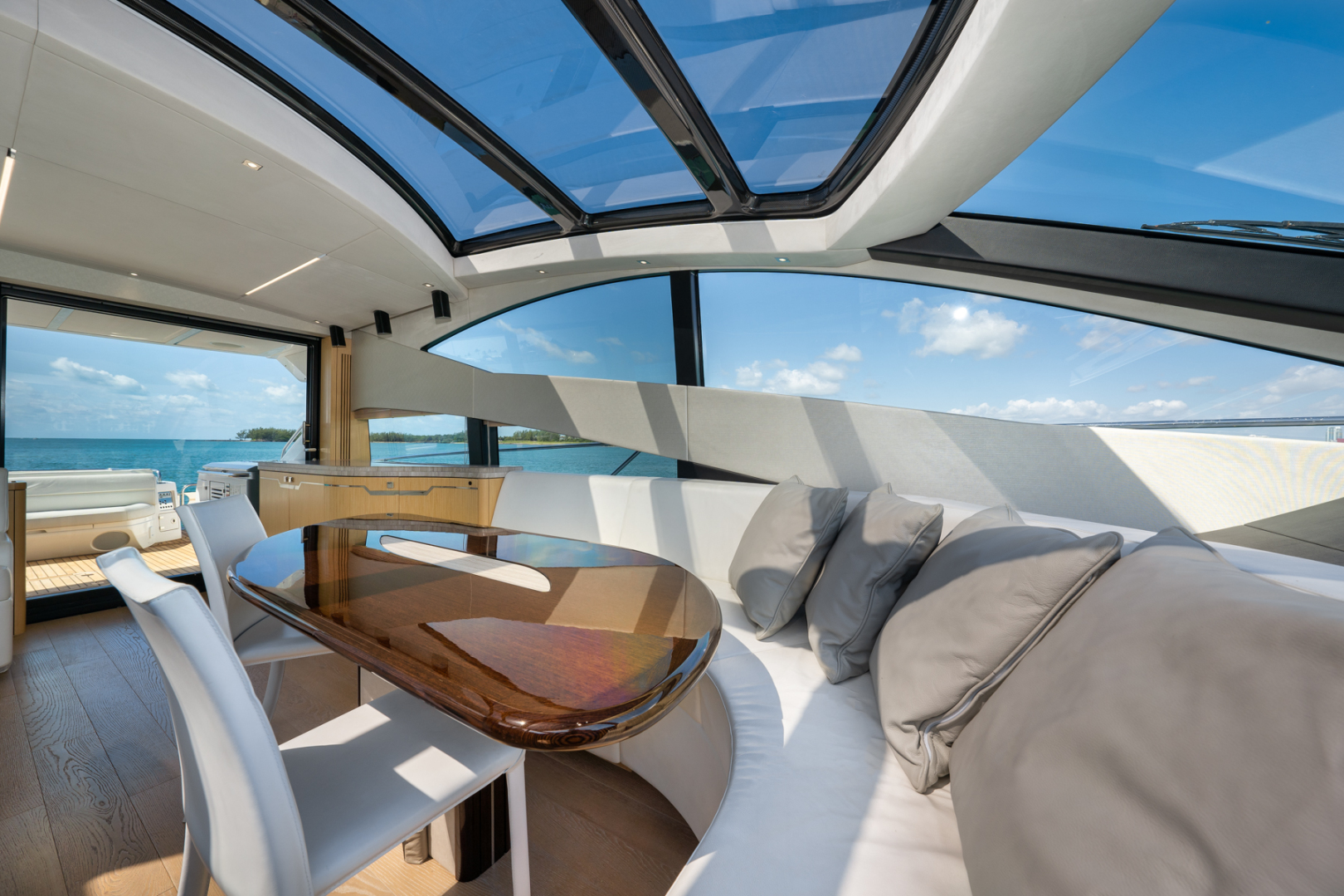 68-2018Sunseeker (6)