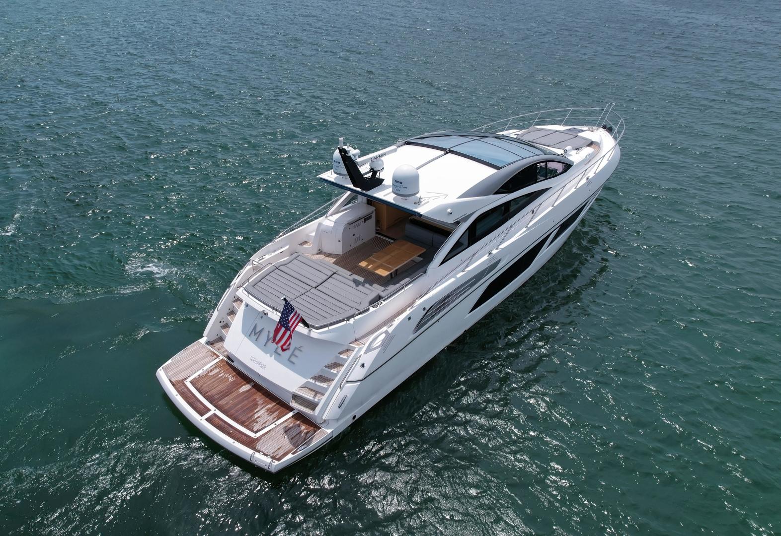 68-2018Sunseeker (7)