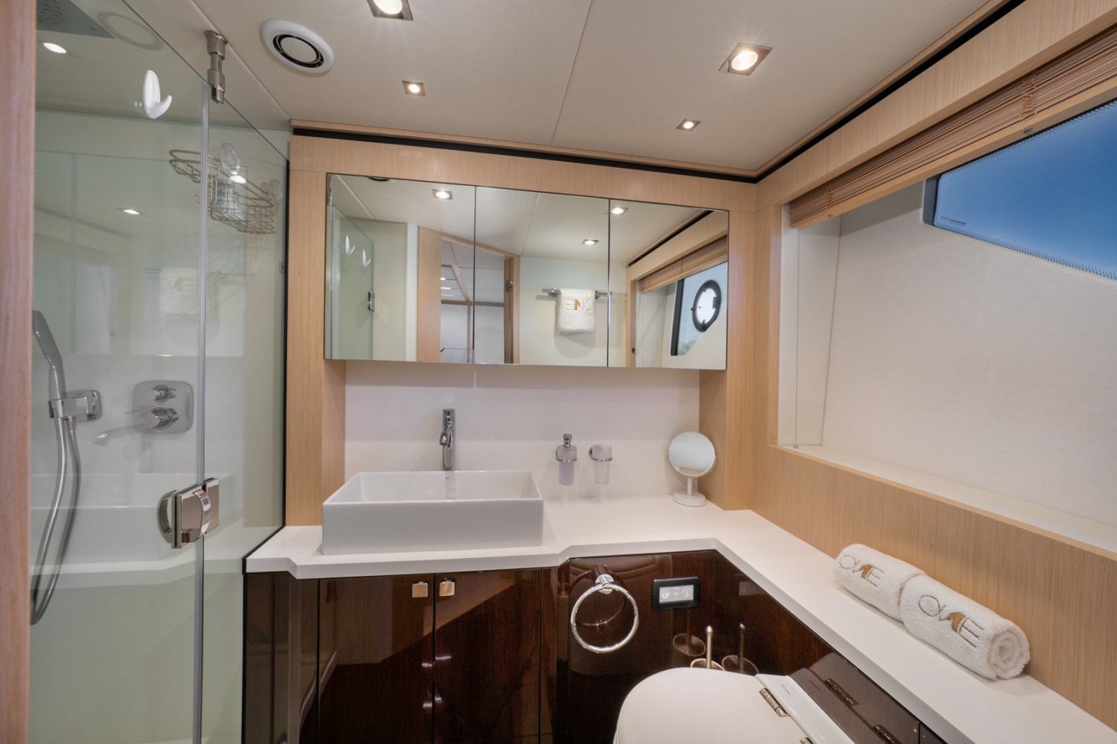 68-2018Sunseeker (9)