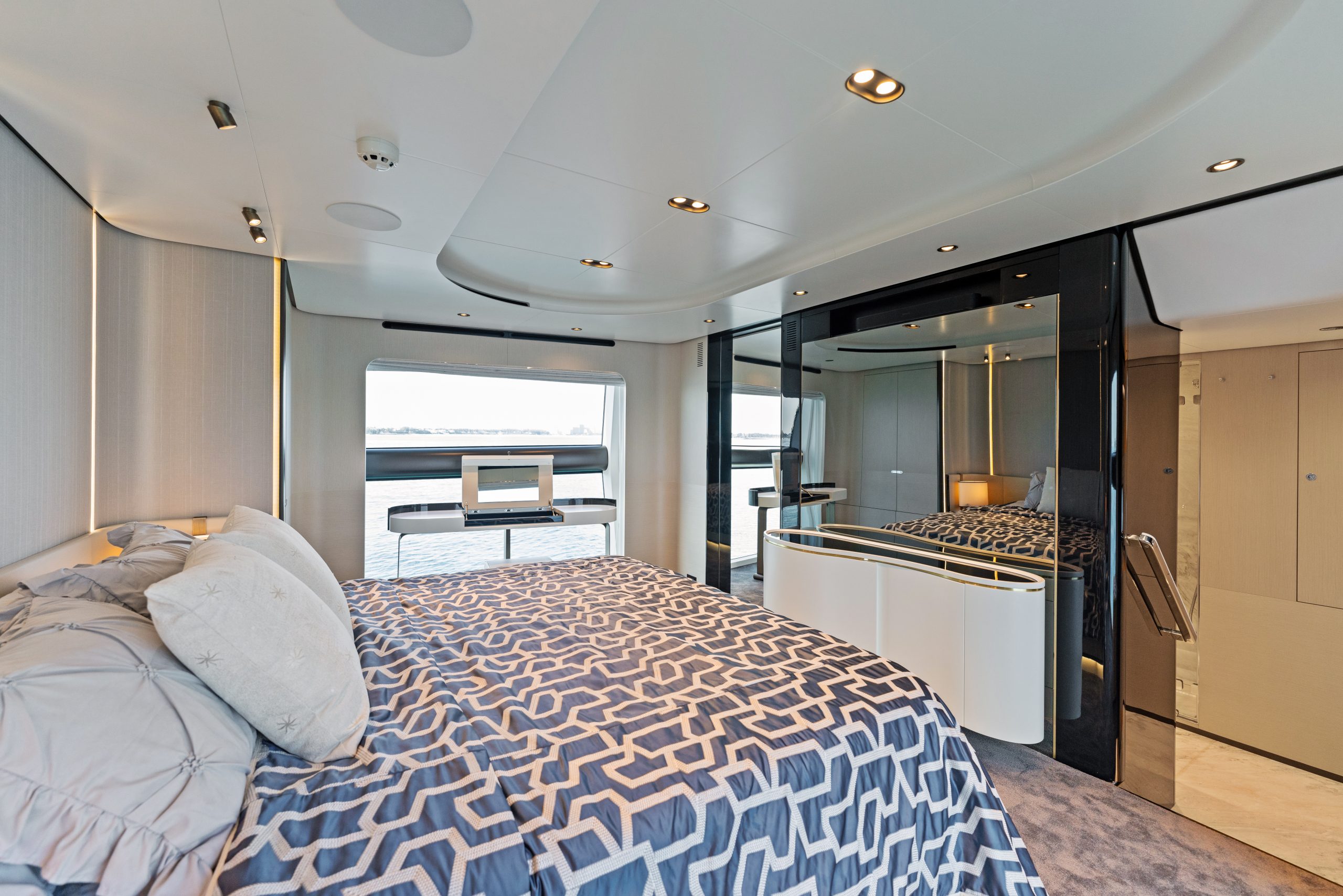 88Azimut (26)