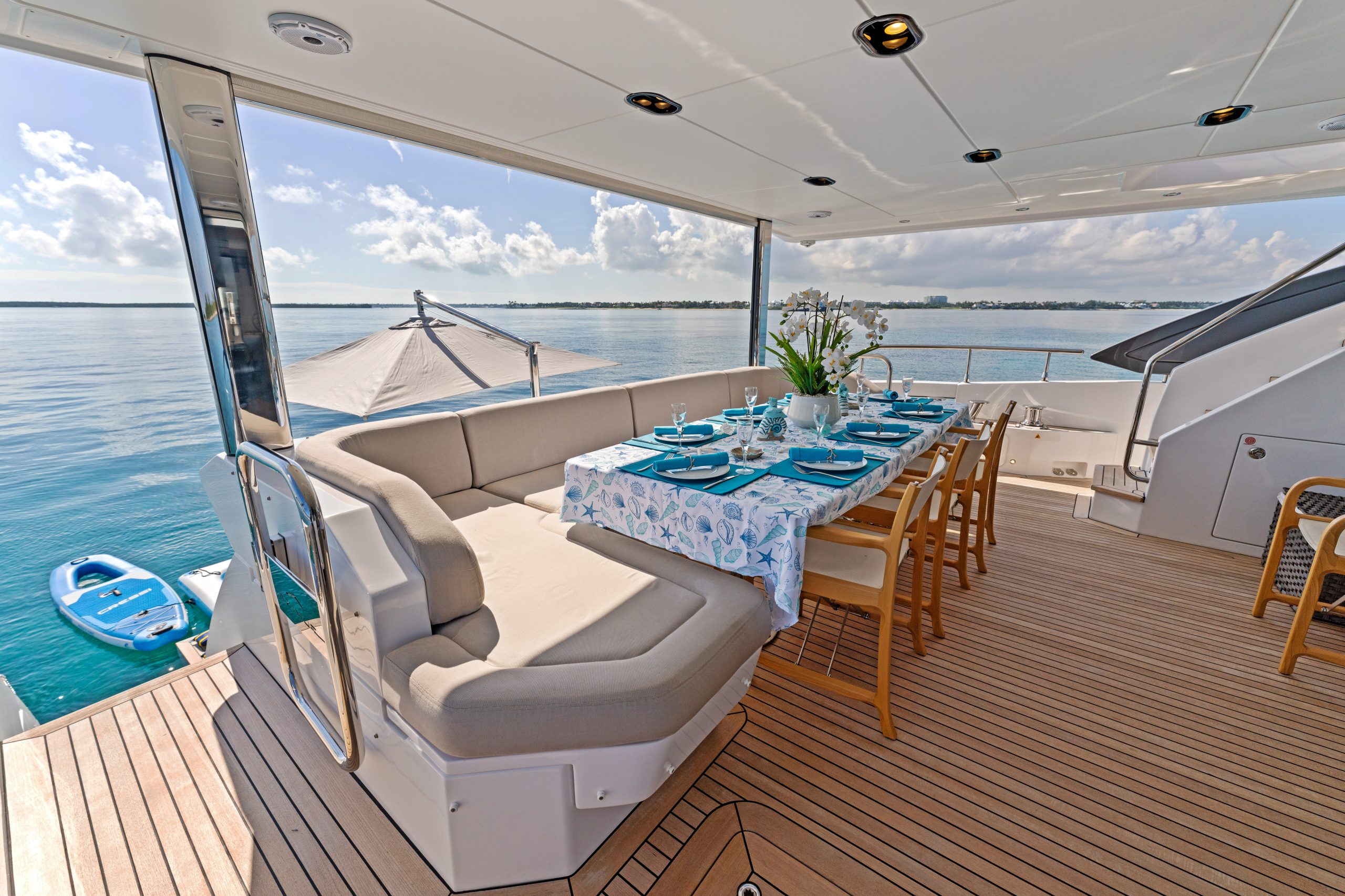 88Azimut (27)