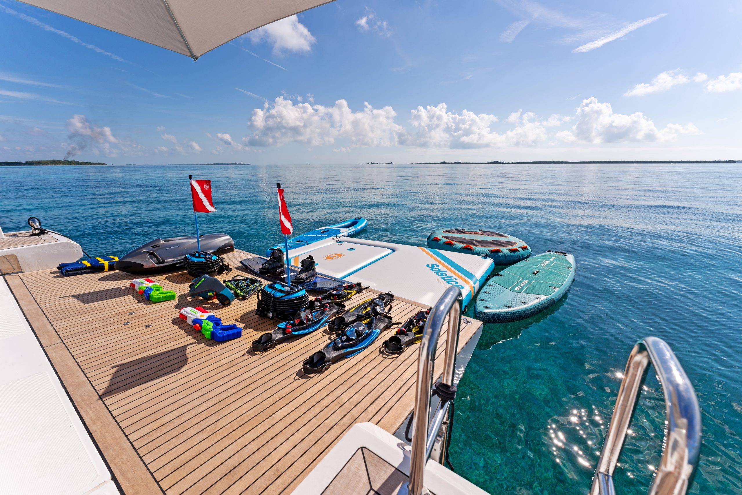 88Azimut (28)