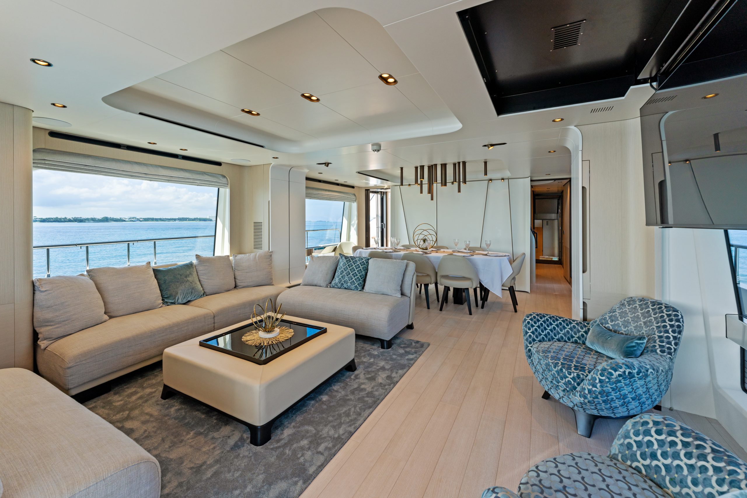 88Azimut (29)
