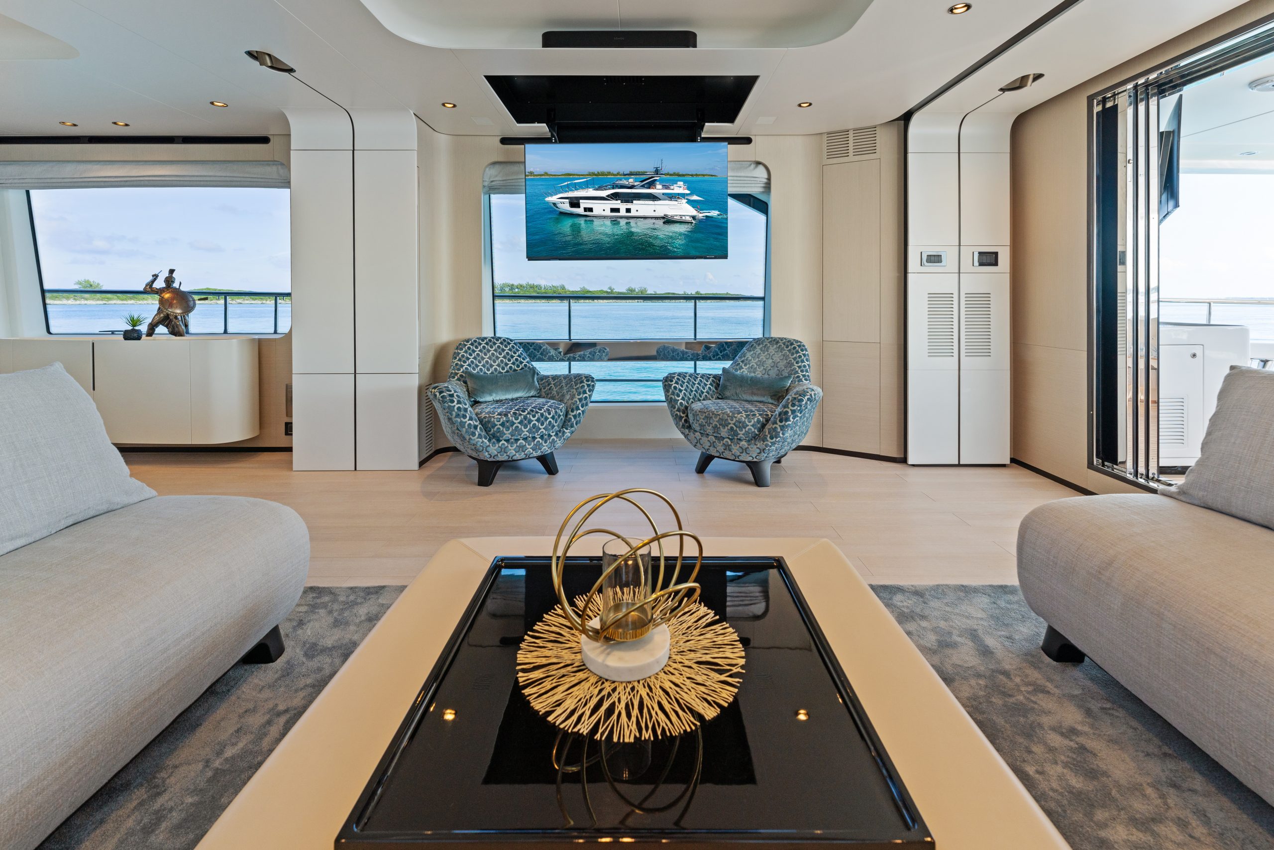 88Azimut (30)