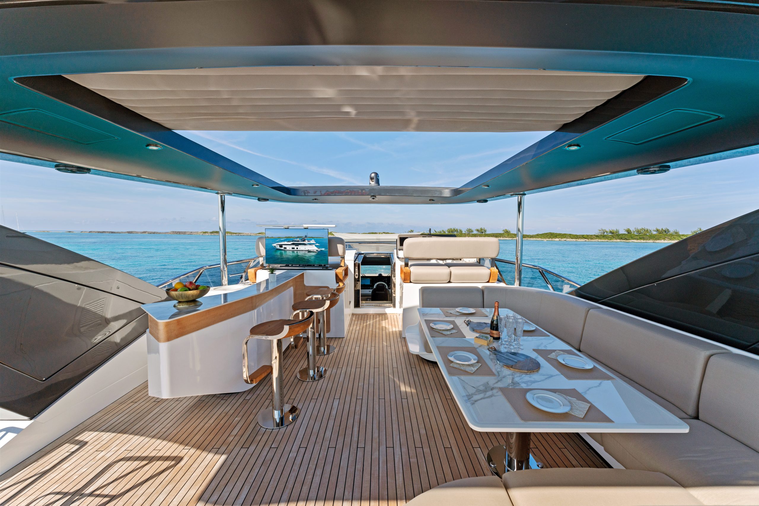 88Azimut (31)