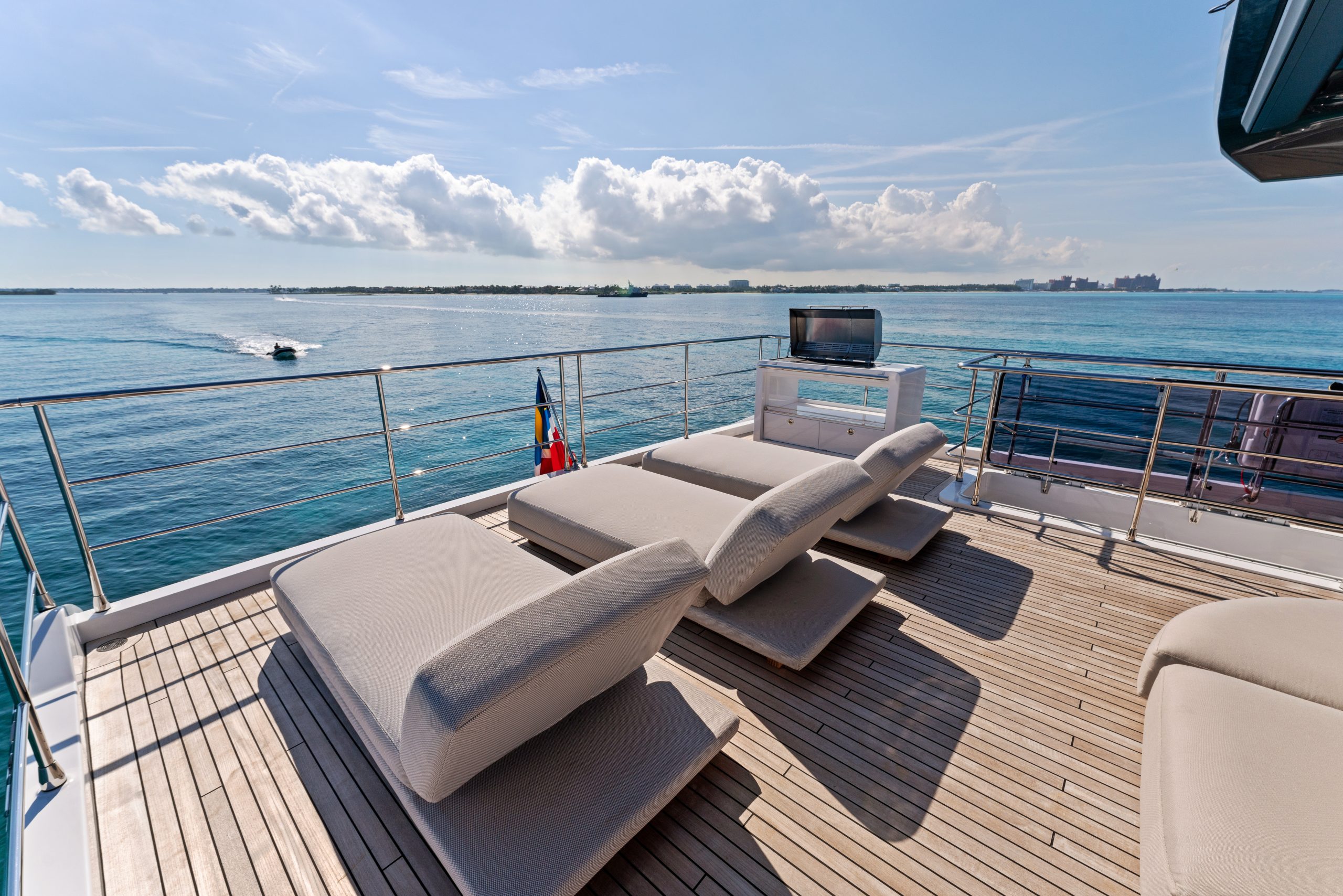 88Azimut (32)