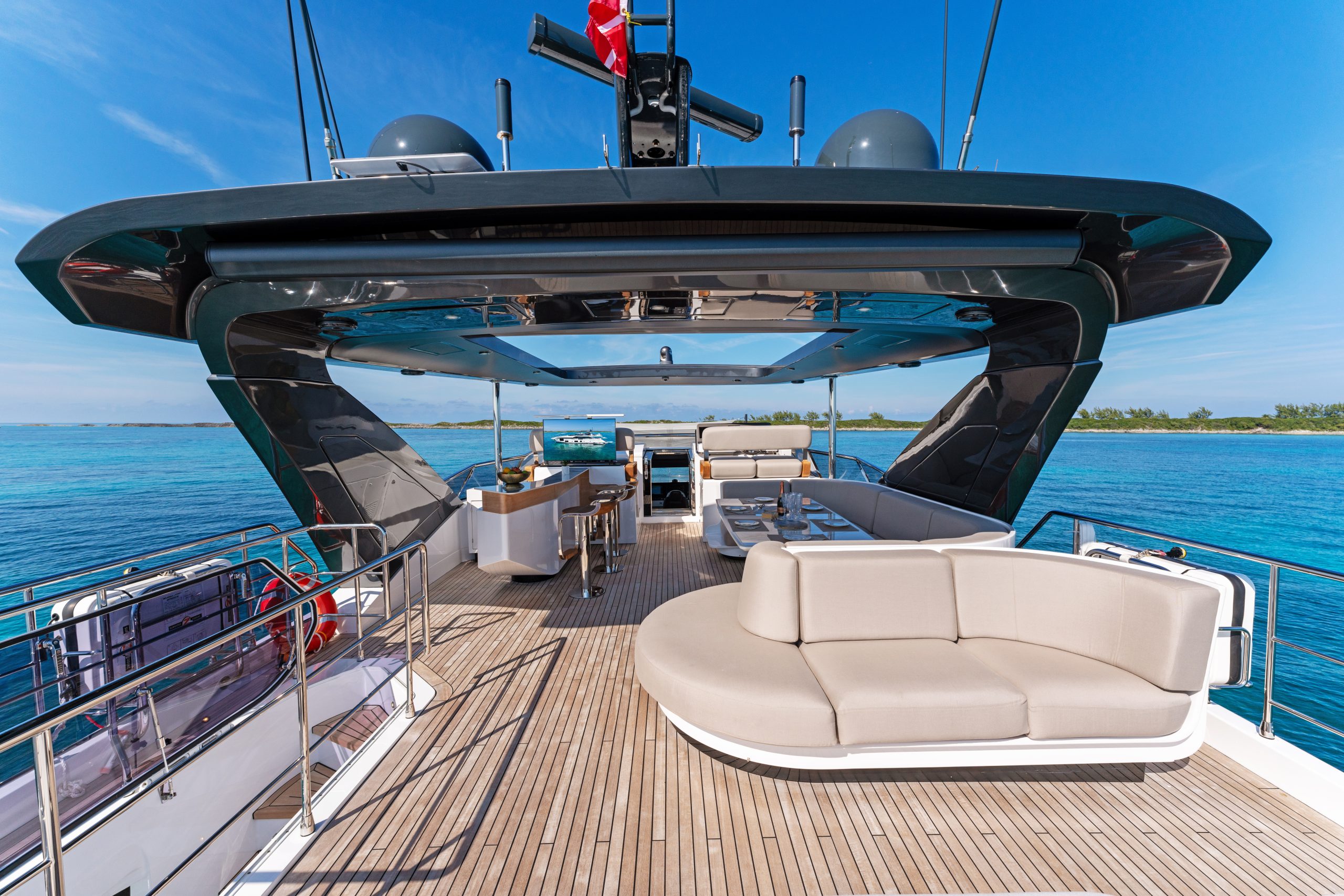 88Azimut (33)
