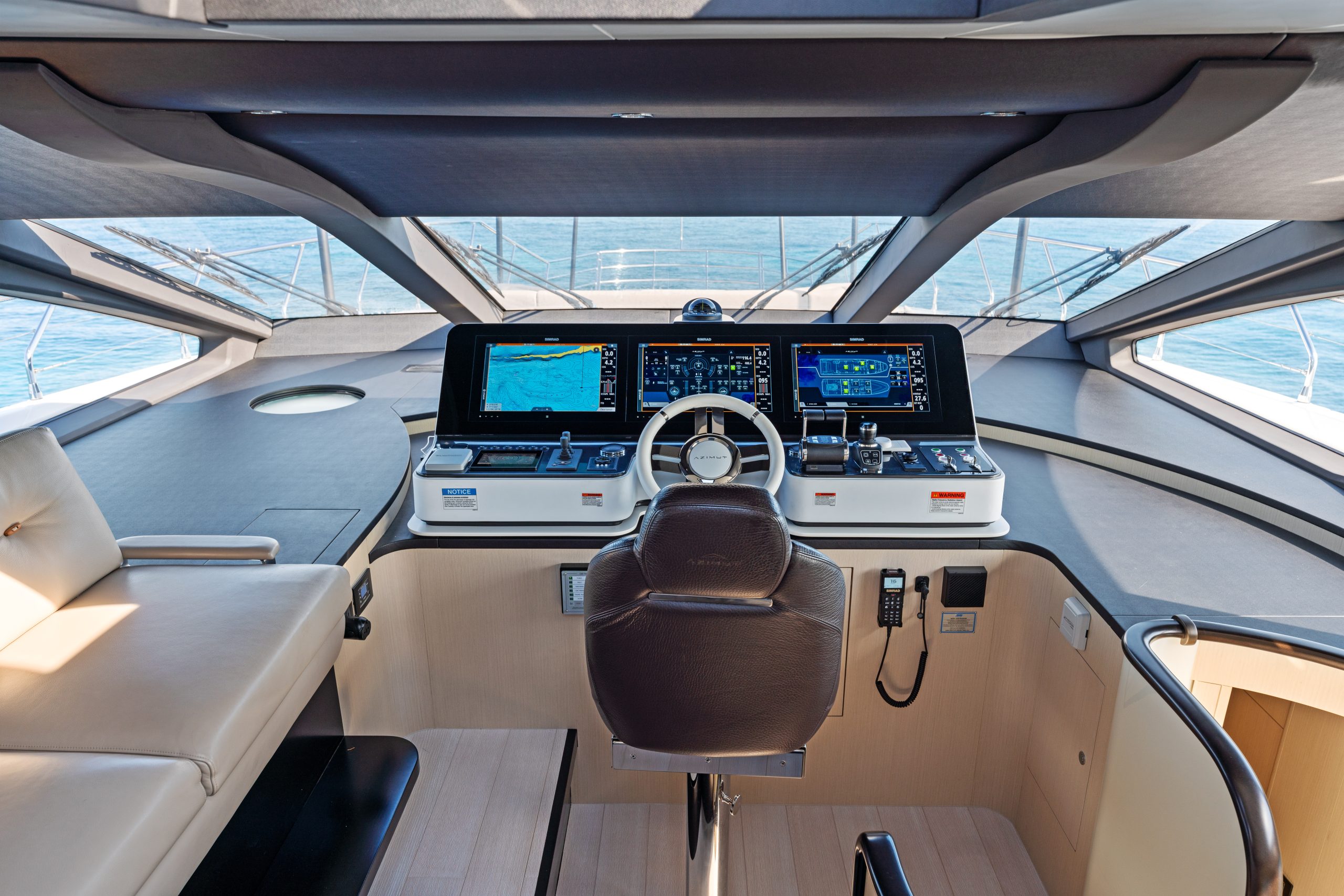 88Azimut (34)