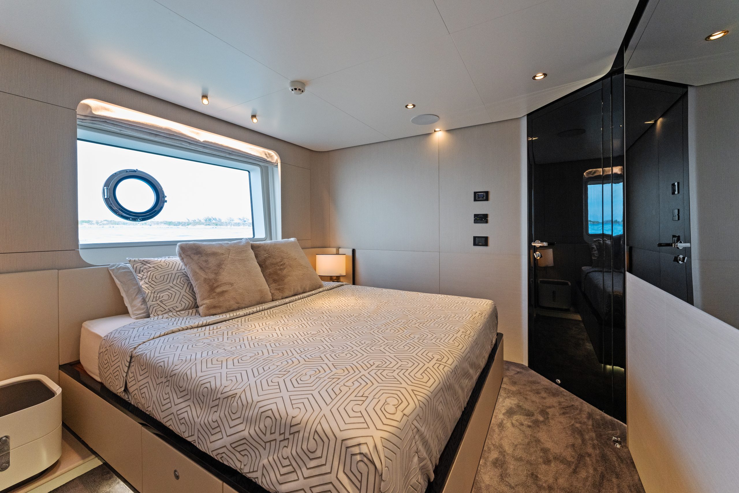 88Azimut (38)