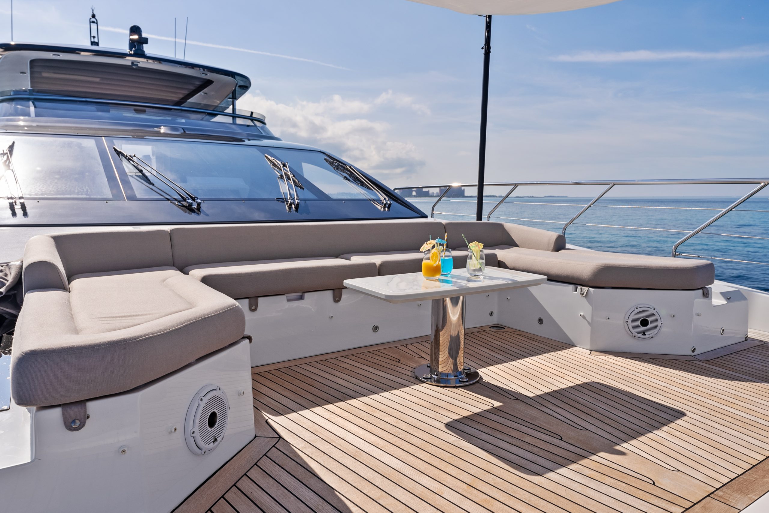 88Azimut (40)