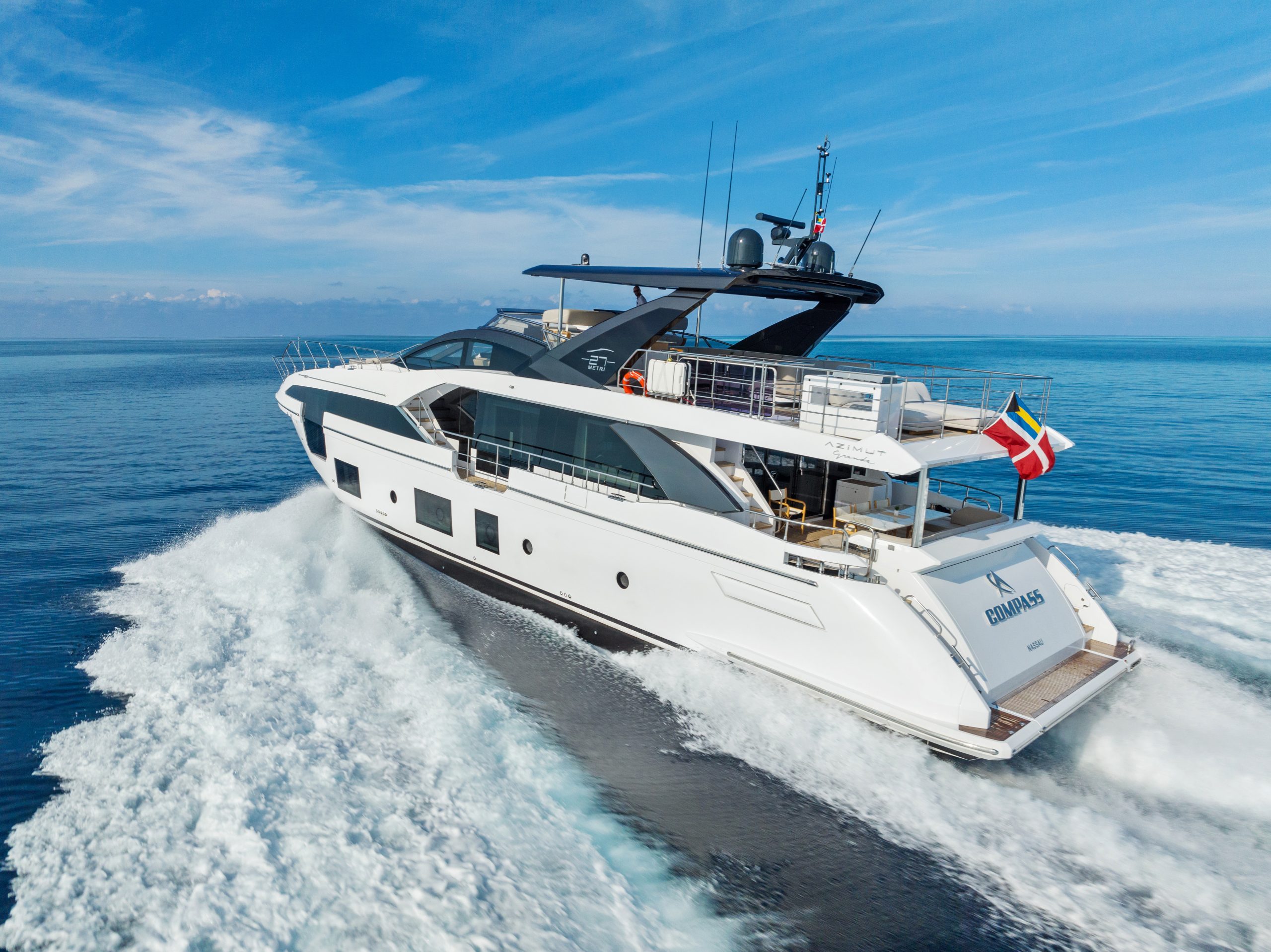 88Azimut (41)