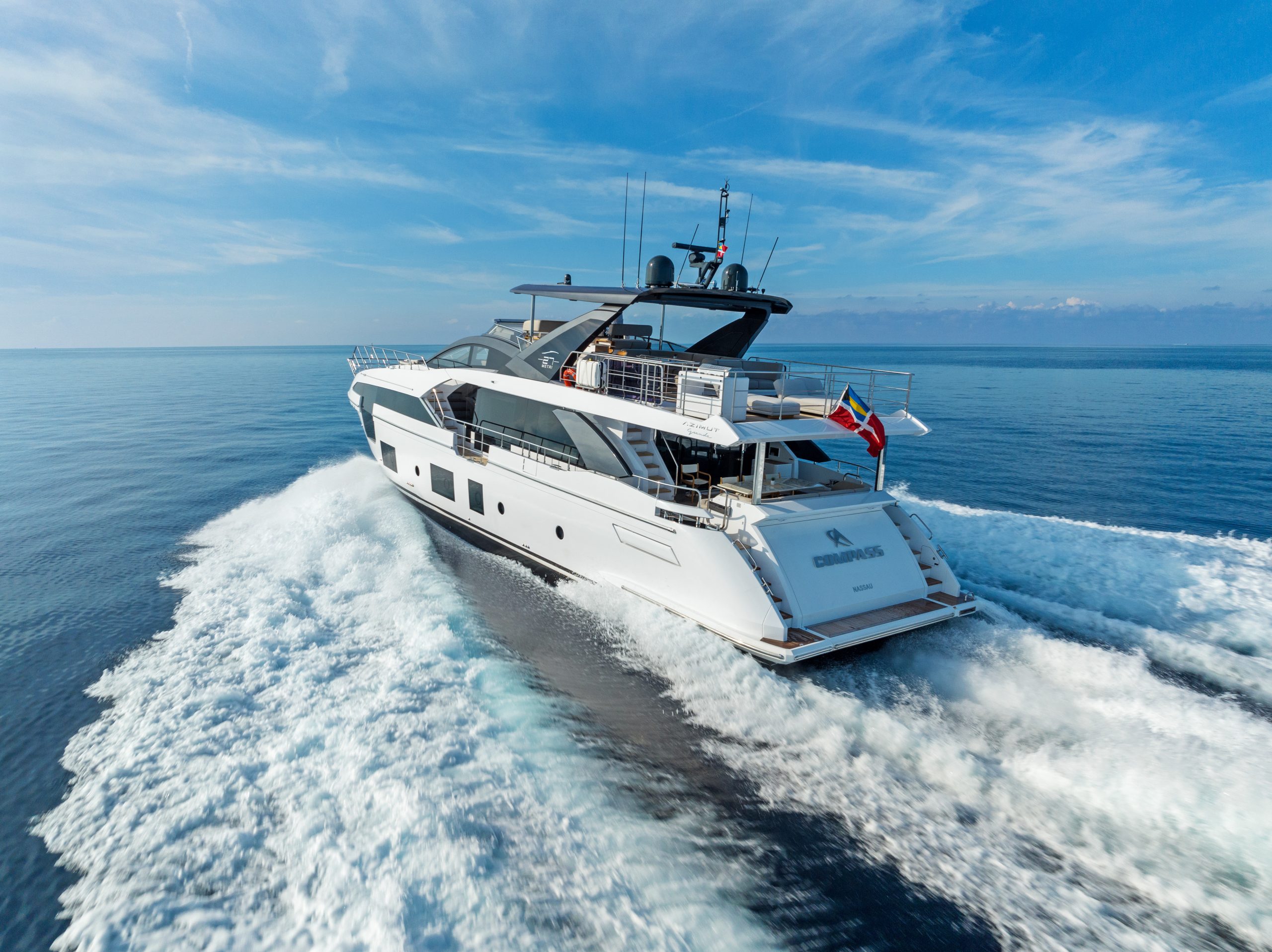 88Azimut (42)