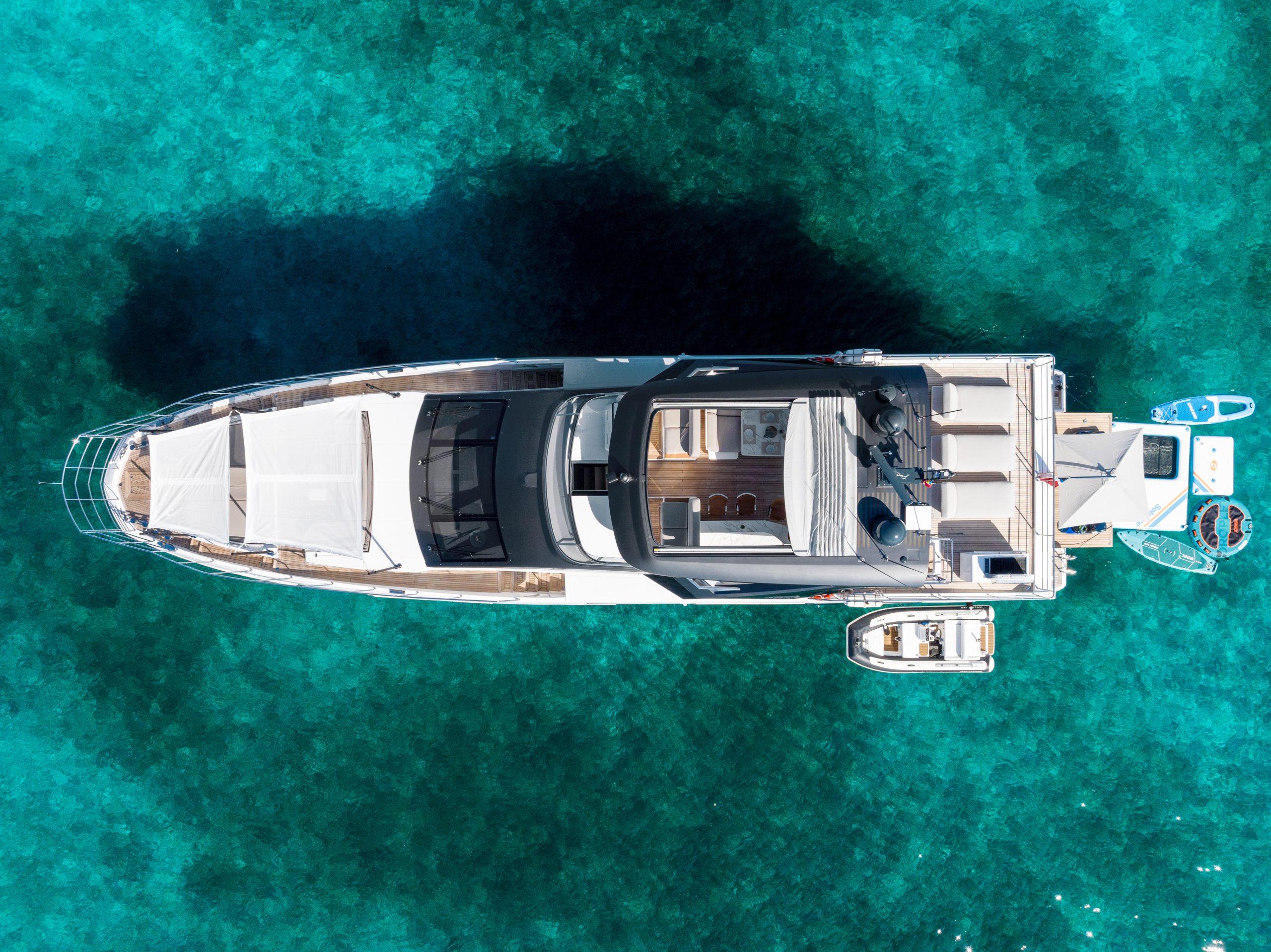 88Azimut (45)